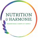 Nutrition & Harmonie