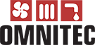 Omnitec Jette Self