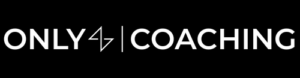 Only4Coaching
