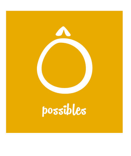 Ôpossibles