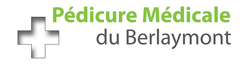 Pédicure médicale du Berlaymont