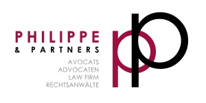 Philippe & Partners Brussels