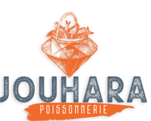 Poissonnerie Jouhara