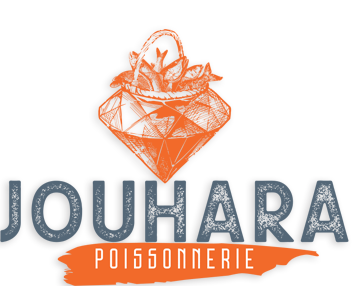 Poissonnerie Jouhara