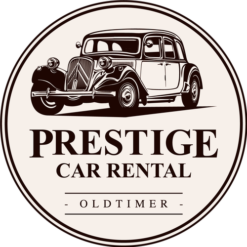 Prestige Car Rental