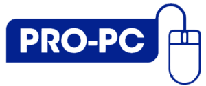 Pro PC Informatique Réparation