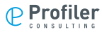 Profiler