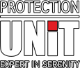 Protection Unit