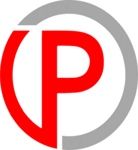 Protector One