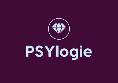 Psylogie Hypnose EMDR EFT Psy-K