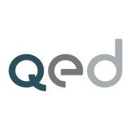 QED