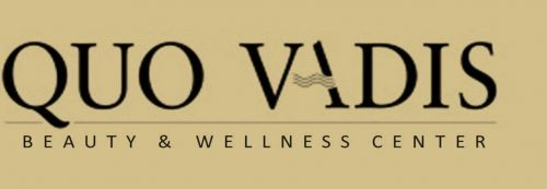 Quo Vadis Wellness