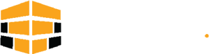 Recobat