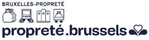 Recypark Buda