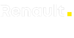 RENAULT BRUSSELS