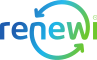 Renewi Forest