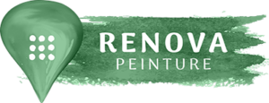 Renovapeinture