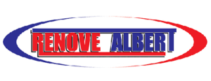 Rénove Albert