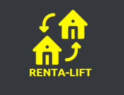 Renta-Lift Group