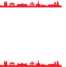 Rock The City