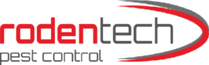 Rodentech