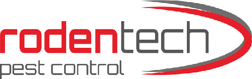 Rodentech