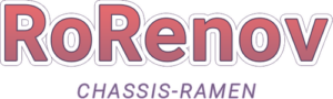 Rorenov