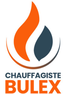 S.E Chauffagiste agréé Bulex