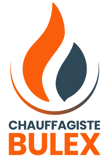 S.E Chauffagiste agréé Bulex