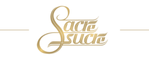 Sacré Sucré