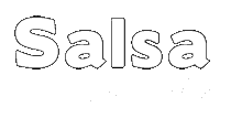 Salsa Bruxelles