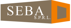 Seba