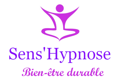 Sens'hypnose