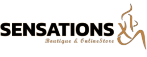 Sensations Shop