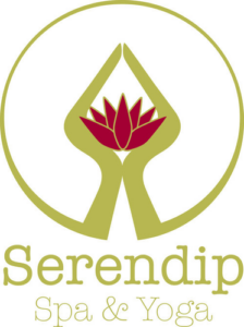 Serendip
