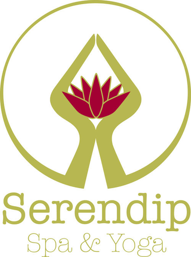 Serendip