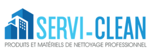 Servi-Clean