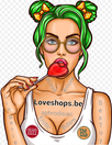 sex shop love-shop erotic-store