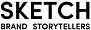Sketch Agency
