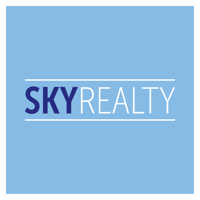 Sky Realty