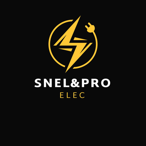 SnelPro Électricien