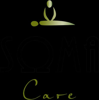 Soma Care