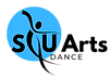 Stu Arts Dance
