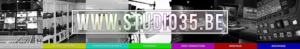 Studio 35