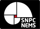 Syndicat National des Propriétaires et Copropriétaires SNPC-NEMS