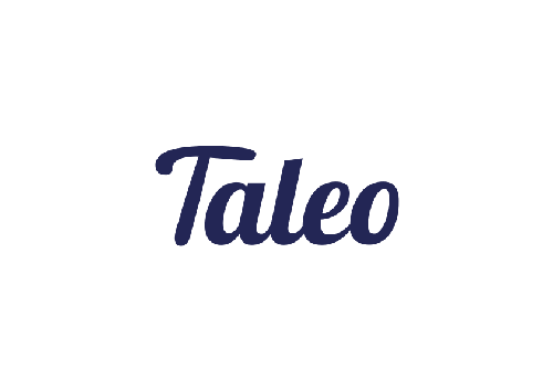 Taleo Consulting