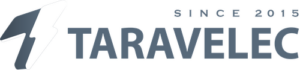 Taravelec