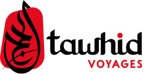 Tawhid Voyages