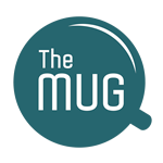 The Mug Coworking