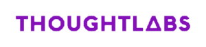 Thoughtlabs